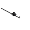 Cable Ties and Zip Ties - 1436-156-02265-ND - DigiKey