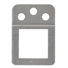 Cable Ties - Holders and Mountings - 298-RTCBES10-TL-ND - DigiKey