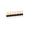 Headers, Male Pins - 17-1-2355045-0-ND - DigiKey