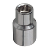 Sockets, Handles - 65800-ND - DigiKey