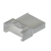 Rectangular Connector Housings - 455-4163-ND - DigiKey