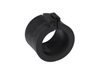 MUPL Cable Grommets - 87141256 - Galco Industrial Electronics
