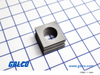 ICTK Frame & Gland Grommet Modules - 41226 - Galco Industrial Electronics
