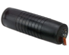 Pipe Plug, Inflatable, Plumbers Test Style, 12