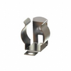 Battery Holders, Clips, Contacts -- 36-53CT-ND - Image