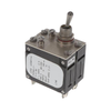Circuit Breakers - 723-1477-ND - DigiKey