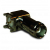 TNC Connector - 122462 - Powell Electronics, Inc.