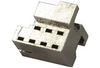 Backplane Connectors - 09069009996 - Powell Electronics, Inc.