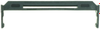 Flat Cables - D3448-89134 - Powell Electronics, Inc.