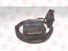 Photoelectric -- 55070402