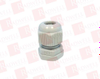 Connector/Terminal/Pin - 12544585 - Radwell International