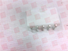 Connector/Terminal/Pin - 84727720 - Radwell International