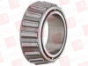 Bearing - 68680009 - Radwell International