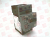 Din Rail Mount Circuit Breaker - 2778510 - Radwell International