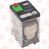 Relay/Socket - 57620719 - Radwell International