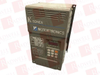 Drive - 6437180 - Radwell International