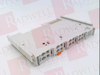PLC Module/Rack - 10810917 - Radwell International