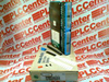 PLC Module/Rack - 604435 - Radwell International