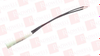 LED LAMP/BULB -- 217455939 - Image