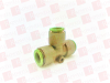 Pneumatic Fitting & Accessories - 1906294 - Radwell International