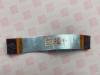 Industrial Computer Cable - 59376622 - Radwell International