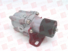 Pneumatic Regulator -- 42485543 - Image