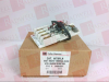 Terminal Blk/Strip Wiring Dev - 49992589 - Radwell International