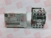 Contactor - 65856424 - Radwell International