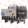 Solid State Overload/Relay - 20862634 - Radwell International