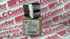 Contactor - 4703876 - Radwell International