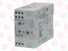 Starter -- 71049883