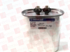 Capacitor - 37094369 - Radwell International