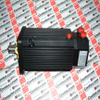 Servo Motor - 51574143 - Radwell International