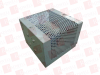 Line Reactor Transformer - 4939439 - Radwell International