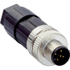 Circular Connector Assemblies - 1882-6044999-ND - DigiKey