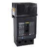 Circuit Breakers - 4008-JDA262251-ND - DigiKey