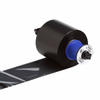 Accessories - 2267-IP-R4302-ND - DigiKey