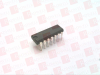 Linear Amplifier IC - 16952952 - Radwell International