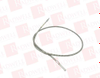 Fiber Optic Cable - 397984 - Radwell International