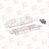 Protection Cover - 60732107 - Radwell International