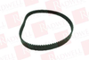 Belt - 50772267 - Radwell International