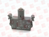 Pilot Light - 11220979 - Radwell International