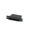 Rectangular Connector Housings - 277-1341139-ND - DigiKey