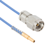 Coaxial Cables (RF) - 1678-7083-0004-ND - DigiKey