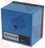 Flame Safety Amplifier -- 180372
