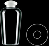 Royale - 2213 - M&H Plastics