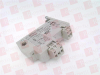 Solid State Overload/Relay - 10896976 - Radwell International