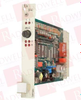 PLC Module/Rack - 182842202 - Radwell International