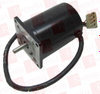 Motor - 82190362 - Radwell International