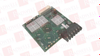 PC Board PLC/Add-On Board - 116291467 - Radwell International